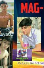 rated spg kalibugan story.
